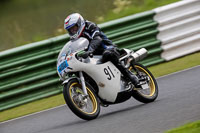 Vintage-motorcycle-club;eventdigitalimages;mallory-park;mallory-park-trackday-photographs;no-limits-trackdays;peter-wileman-photography;trackday-digital-images;trackday-photos;vmcc-festival-1000-bikes-photographs